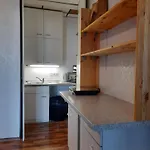 Sleep Well Rooms