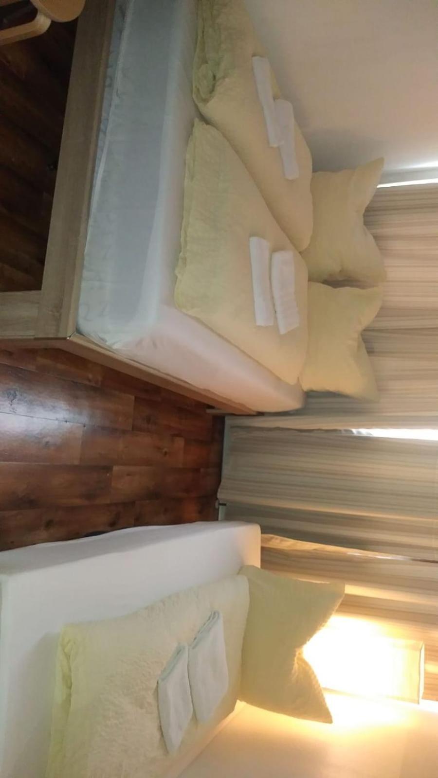 Homestay Sleep Well Stuttgart