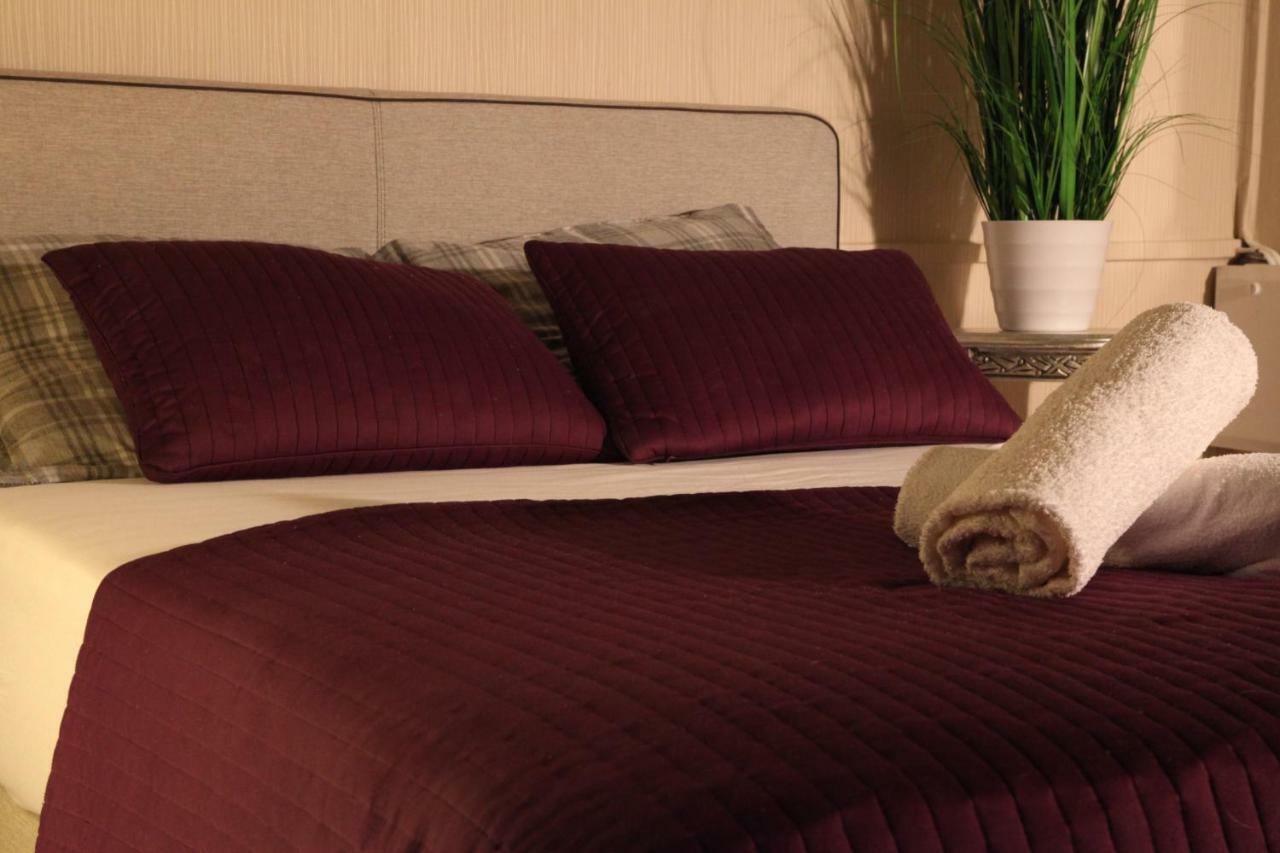 Homestay Sleep Well Stuttgart