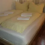 Sleep Well Rooms